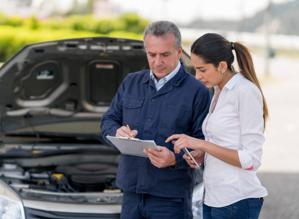 Full coverage car insurance in Weimar, TX