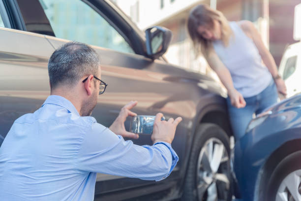 Cheap liability insurance Weimar, TX